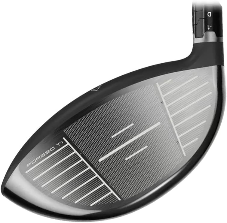 Callaway Paradym Driver 9* (Fujikura Ventus TR Blue 6 Stiff)