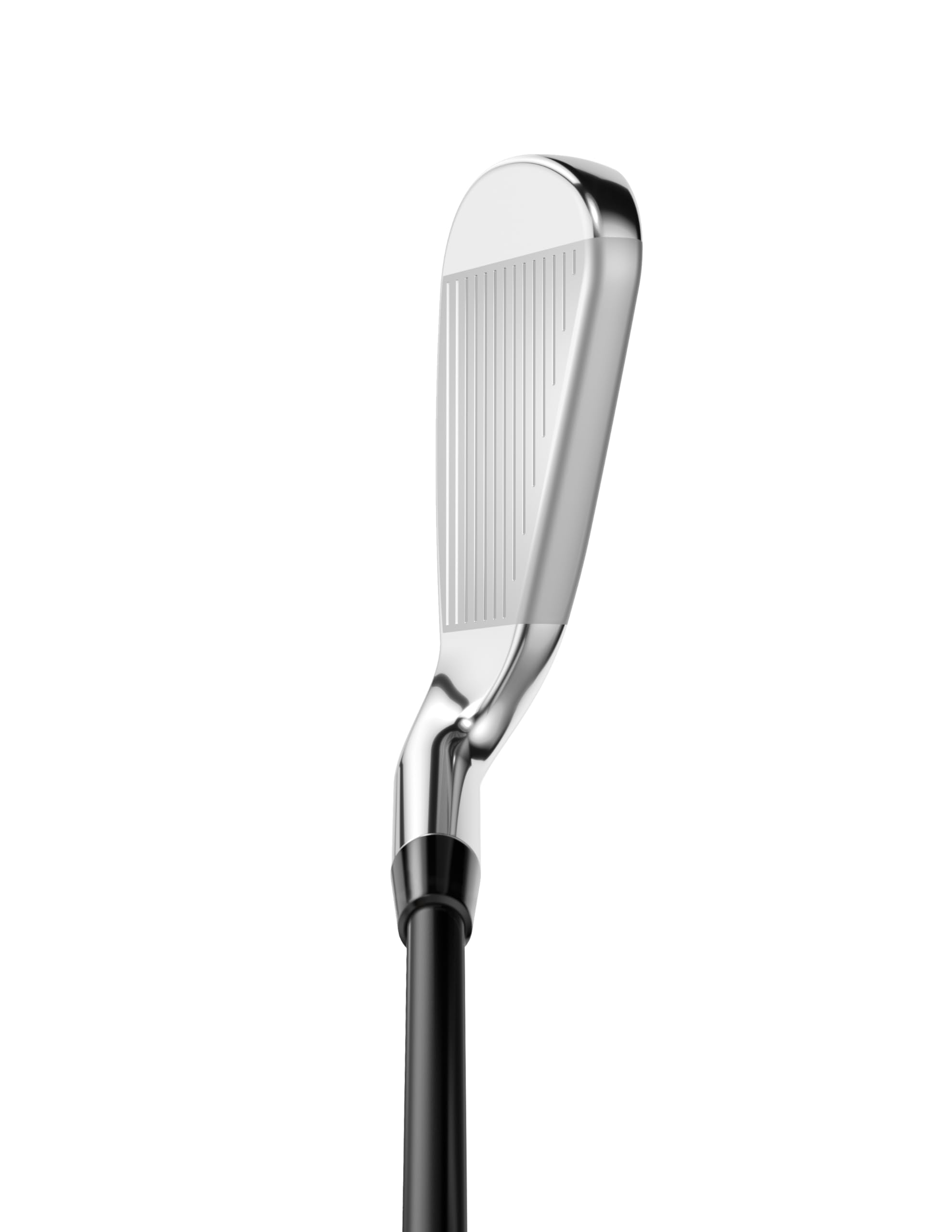 Callaway Golf Rogue ST Max Individual Iron