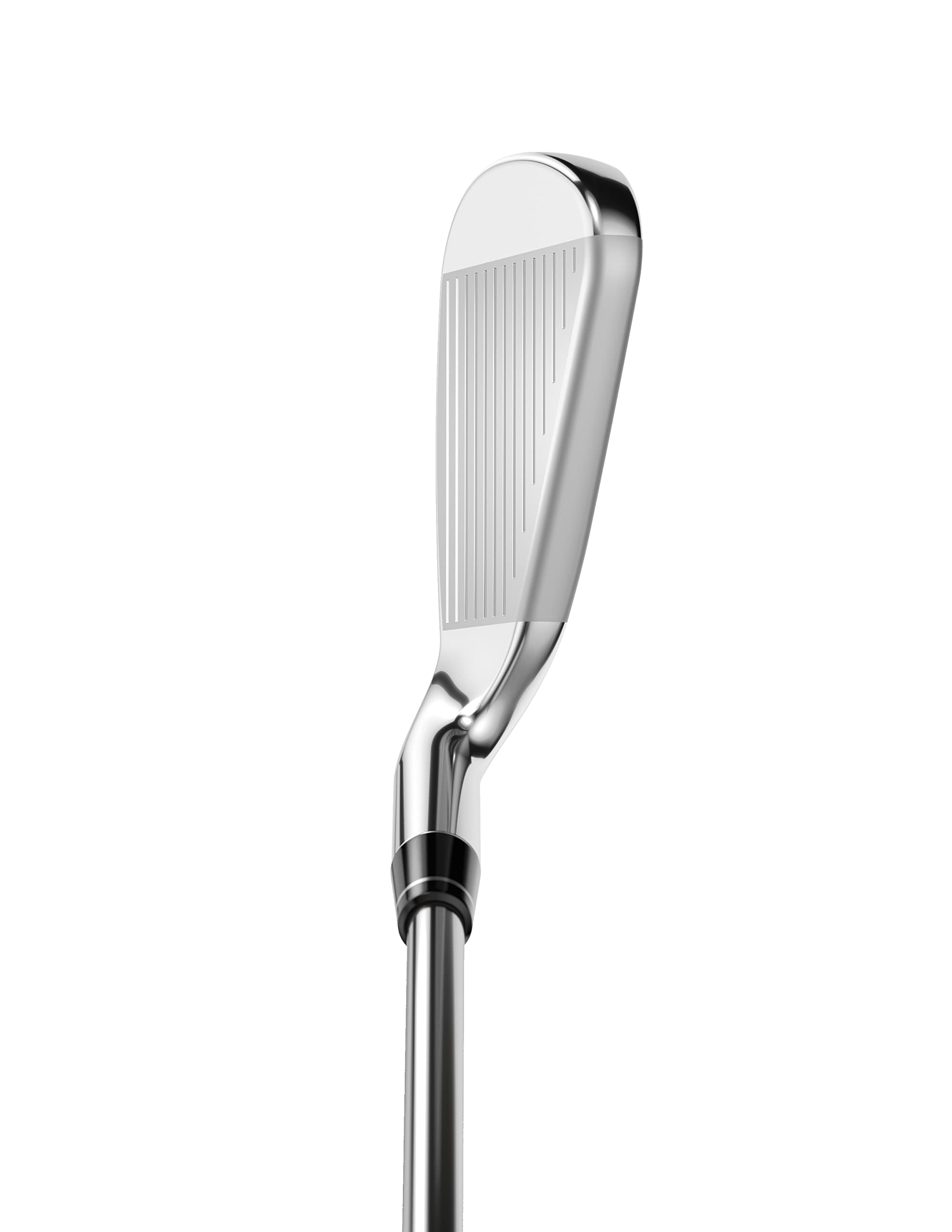 Callaway Golf Rogue ST Max Individual Iron