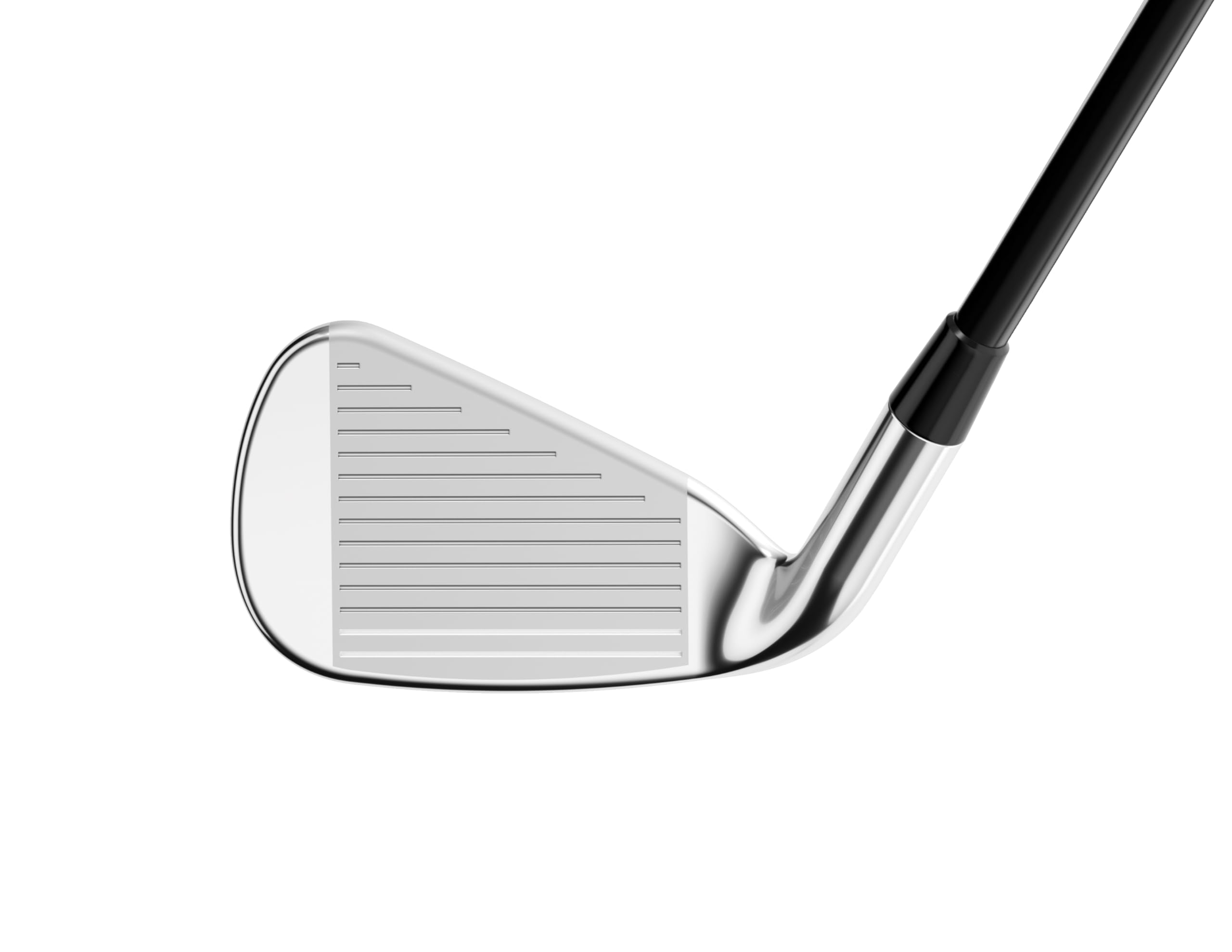 Callaway Golf Rogue ST Max Individual Iron