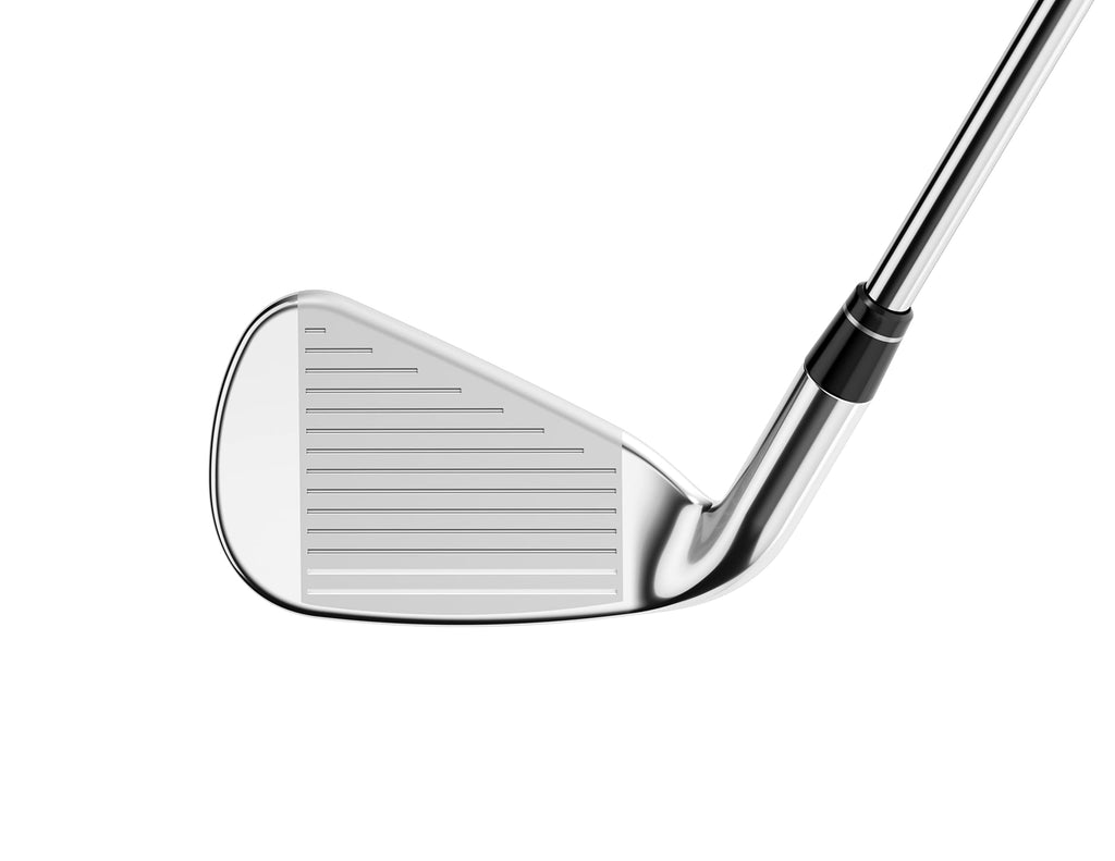 Callaway Golf Rogue ST Max Individual Iron