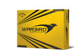 Callaway New Warbird Golf Balls